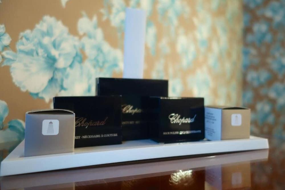Relais Hotel Du Vieux Παρίσι Εξωτερικό φωτογραφία